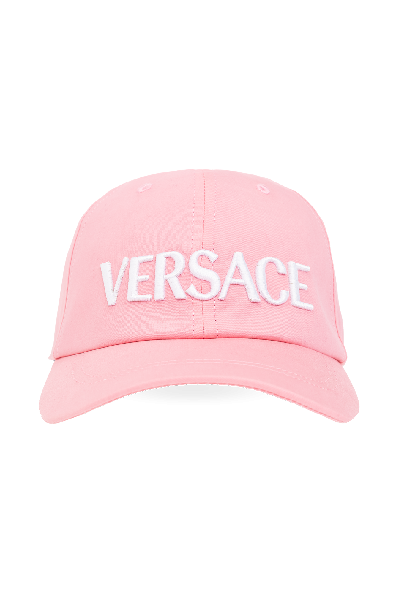 Versace Baseball cap Women's Accessories Vitkac